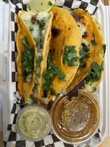 Find Your Flavor, Savor the Moment