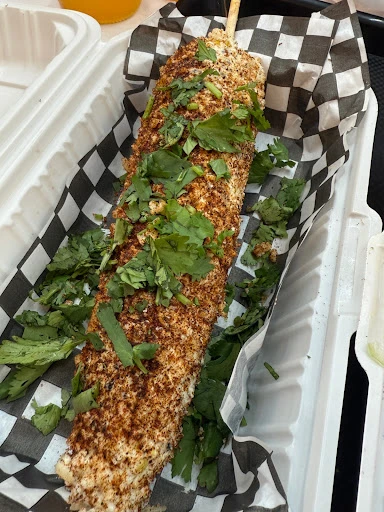 Narcos Tacos photo 7